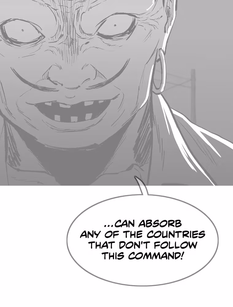 A Better Labor Chapter 117 page 10 - 