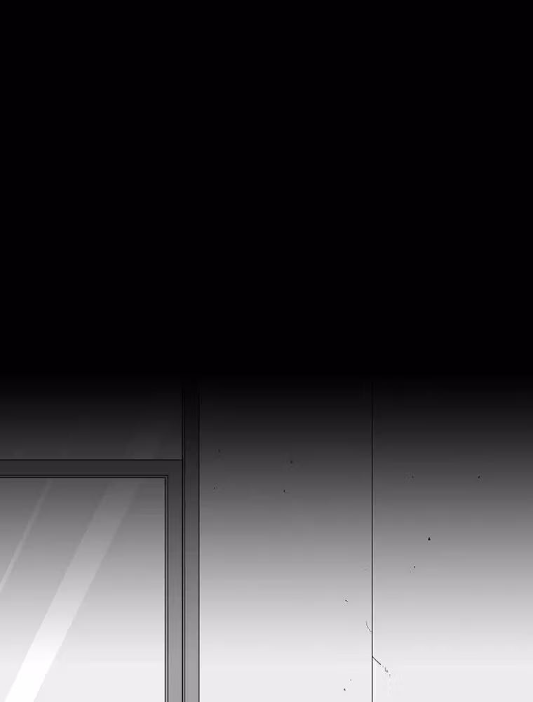 A Better Labor Chapter 117 page 91 - 