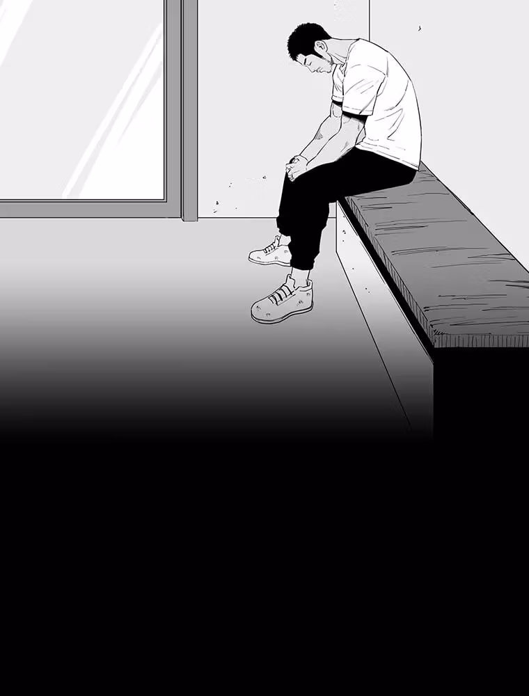 A Better Labor Chapter 117 page 92 - 