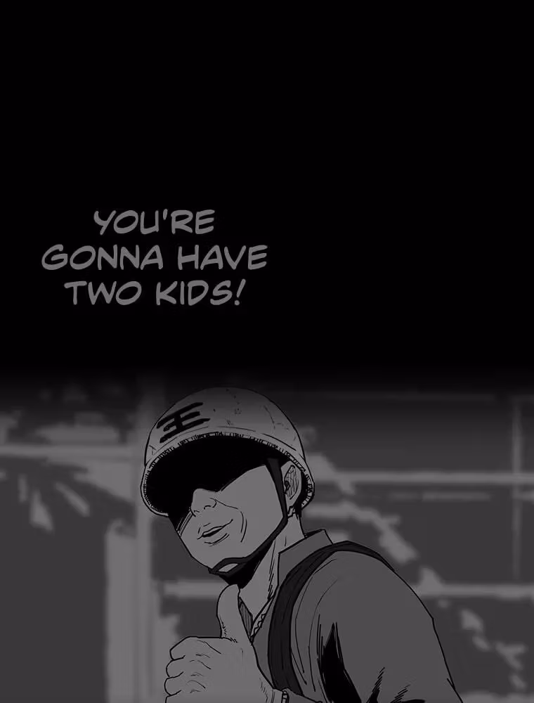 A Better Labor Chapter 117 page 93 - 