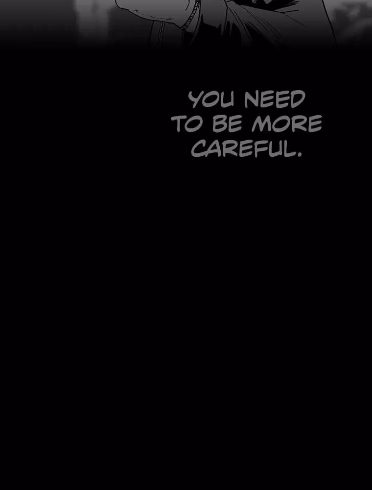 A Better Labor Chapter 117 page 94 - 