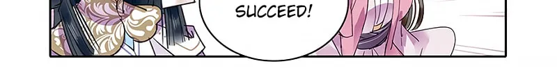A Big Shot In The Imperial Palace (Colored) Chapter 110 page 6 - 