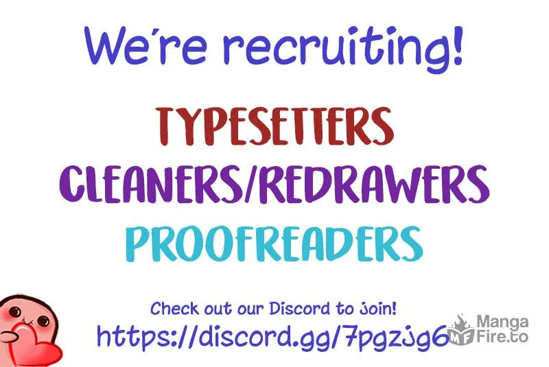 A Big Shot In The Imperial Palace (Colored) Chapter 113 page 8 - 