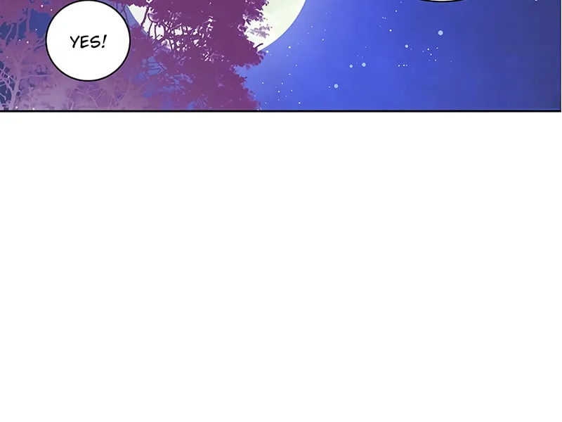 A Big Shot In The Imperial Palace (Colored) Chapter 114 page 8 - 