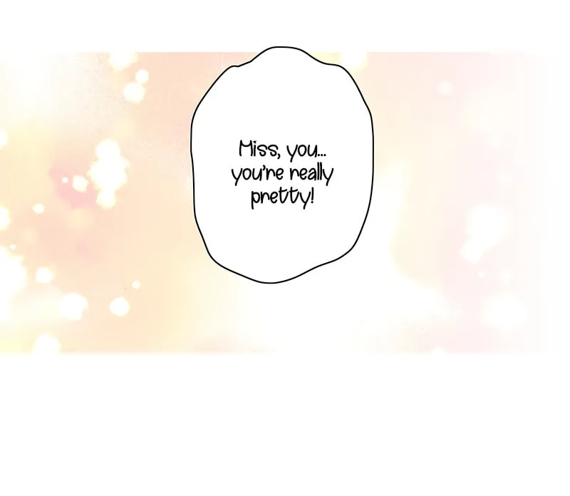 A Big Shot In The Imperial Palace (Colored) Chapter 120 page 11 - 