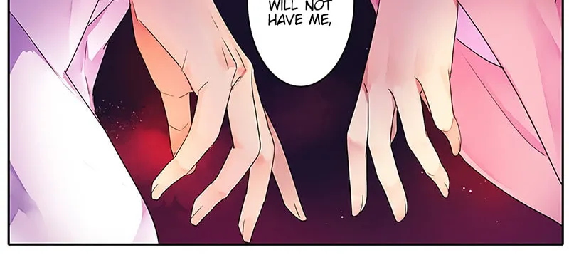 A Big Shot In The Imperial Palace (Colored) Chapter 122 page 12 - 