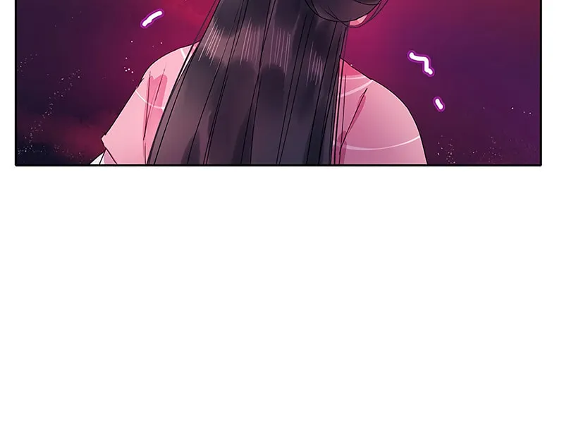 A Big Shot In The Imperial Palace (Colored) Chapter 122 page 17 - 