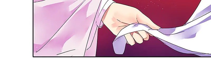 A Big Shot In The Imperial Palace (Colored) Chapter 122 page 6 - 