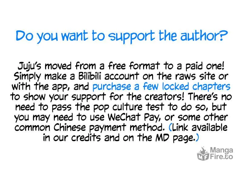 A Big Shot In The Imperial Palace (Colored) Chapter 124 page 20 - 