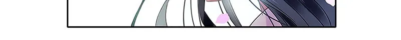 A Big Shot In The Imperial Palace (Colored) Chapter 124 page 7 - 