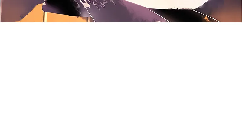 A Big Shot In The Imperial Palace (Colored) Chapter 125 page 18 - 