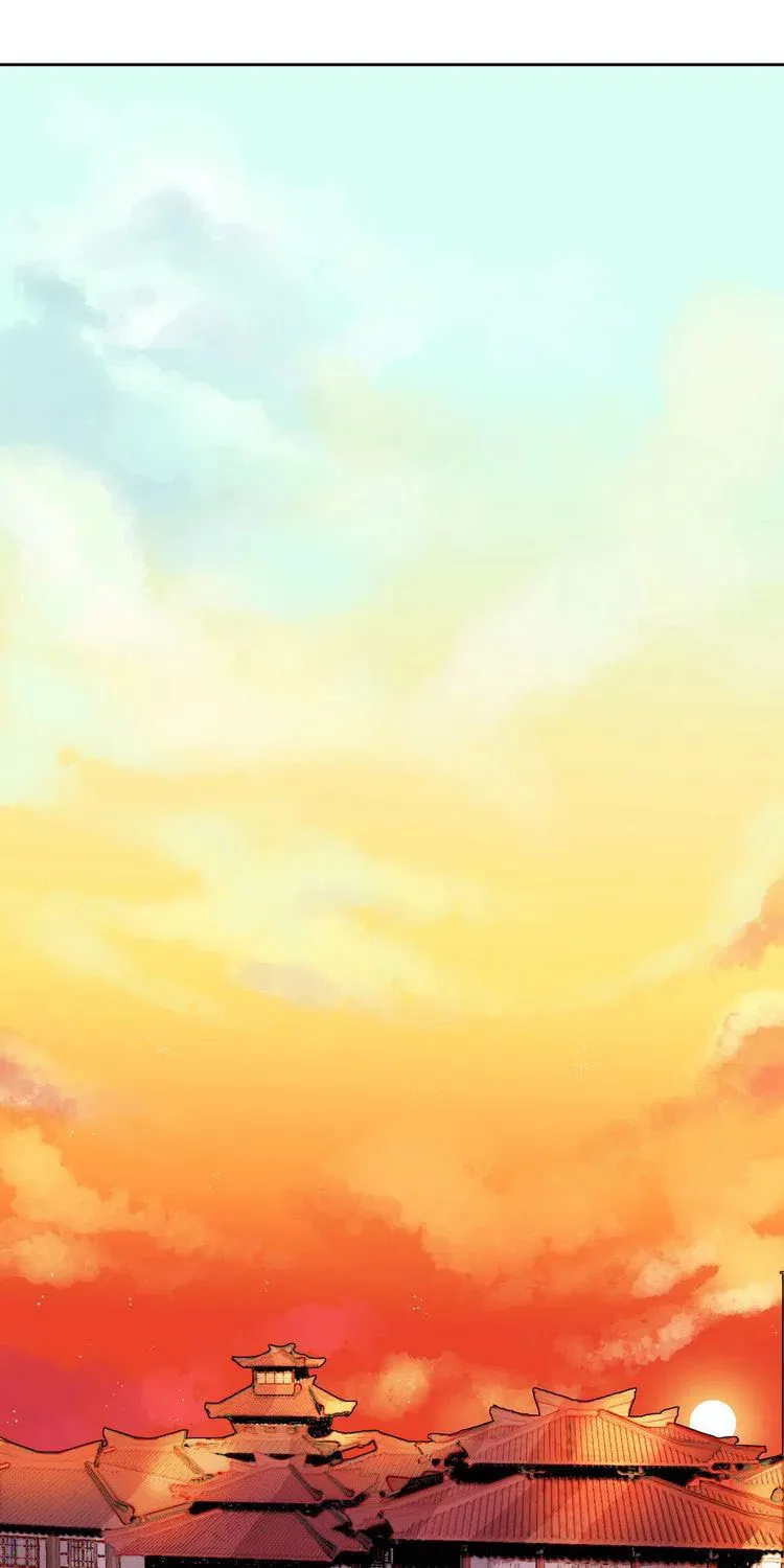 A Big Shot In The Imperial Palace (Colored) Chapter 63 page 4 - 