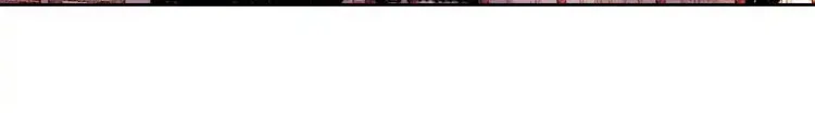 A Big Shot In The Imperial Palace (Colored) Chapter 63 page 5 - 