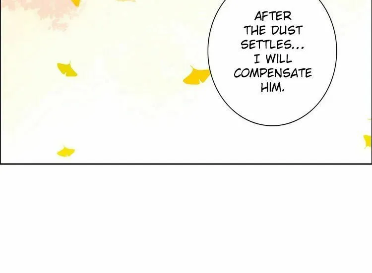 A Big Shot In The Imperial Palace (Colored) Chapter 66 page 13 - 