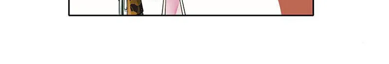 A Big Shot In The Imperial Palace (Colored) Chapter 95 page 5 - 