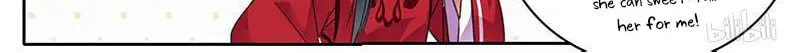 A Big Shot In The Imperial Palace (Colored) Chapter 96 page 5 - 