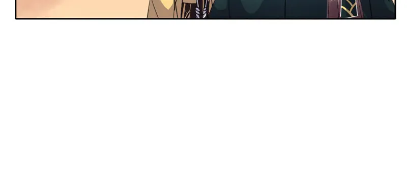 A Big Shot In The Imperial Palace (Colored) Chapter 98.5 page 18 - 