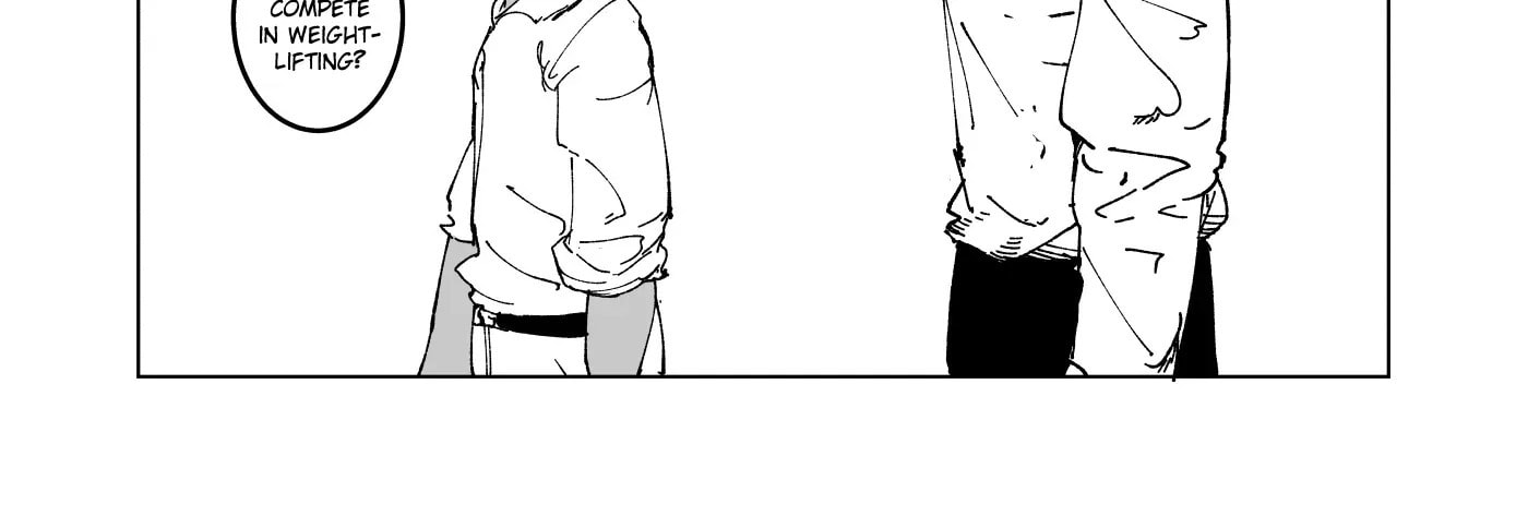 A bird, A plane, A man Chapter 2 page 4 - 