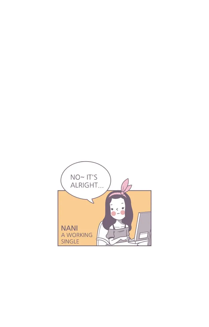 A Bittersweet Life Chapter 1 page 10 - 
