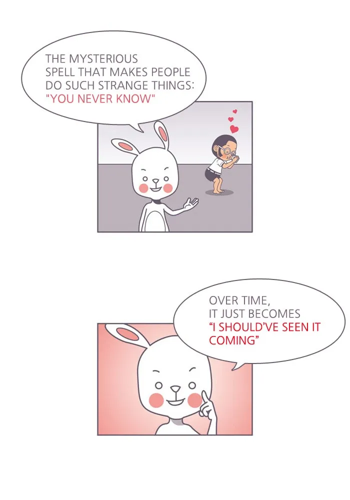 A Bittersweet Life Chapter 10 page 9 - 