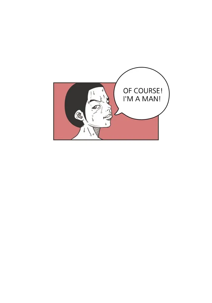 A Bittersweet Life Chapter 13 page 10 - 