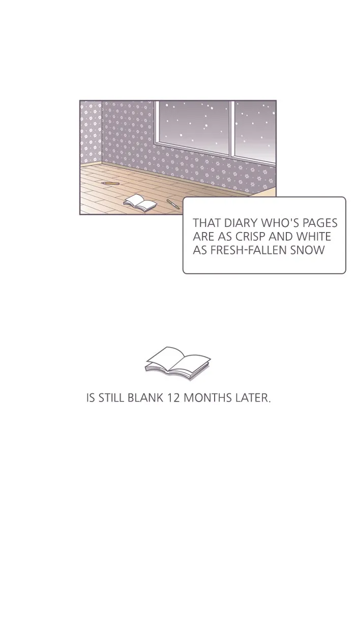A Bittersweet Life Chapter 28 page 9 - 