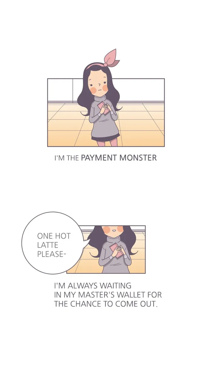 A Bittersweet Life Chapter 30 page 2 - 