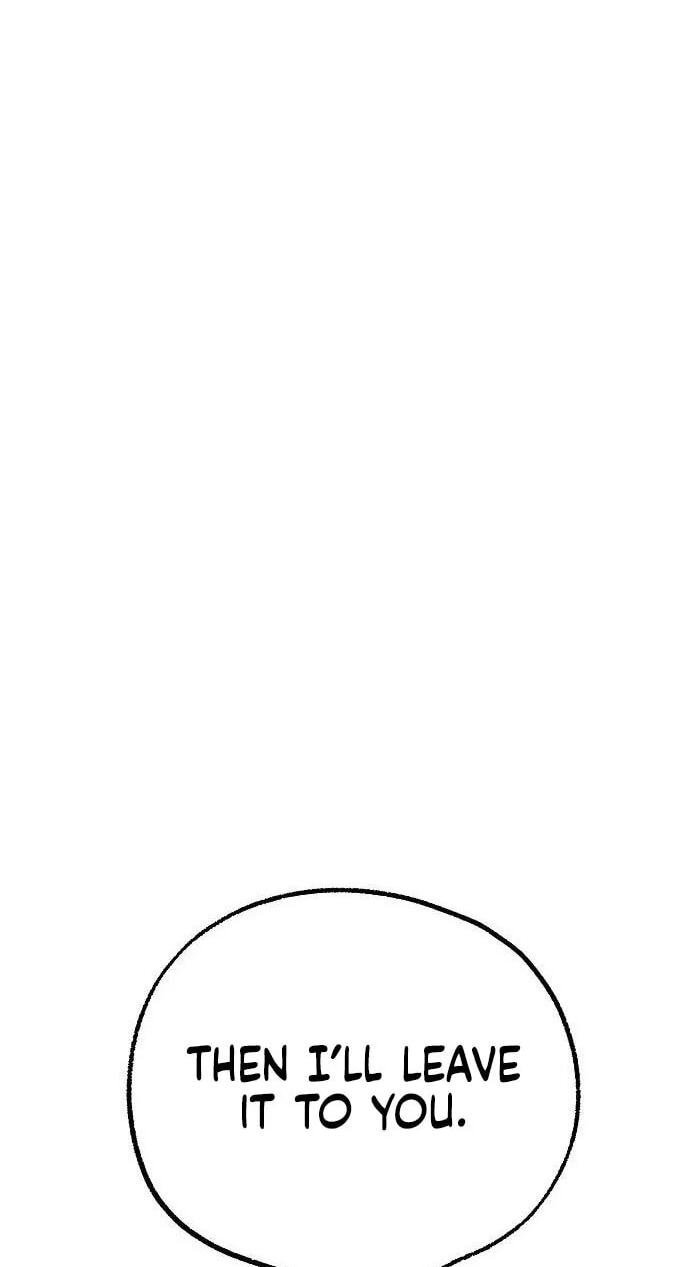 A Bowl of Black Bean Noodles Would Be Served by the Son-in-Law of Zhuge Family Chapter 62 page 101 - 