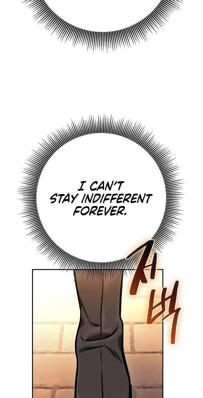 A Bowl of Black Bean Noodles Would Be Served by the Son-in-Law of Zhuge Family Chapter 62 page 107 - 