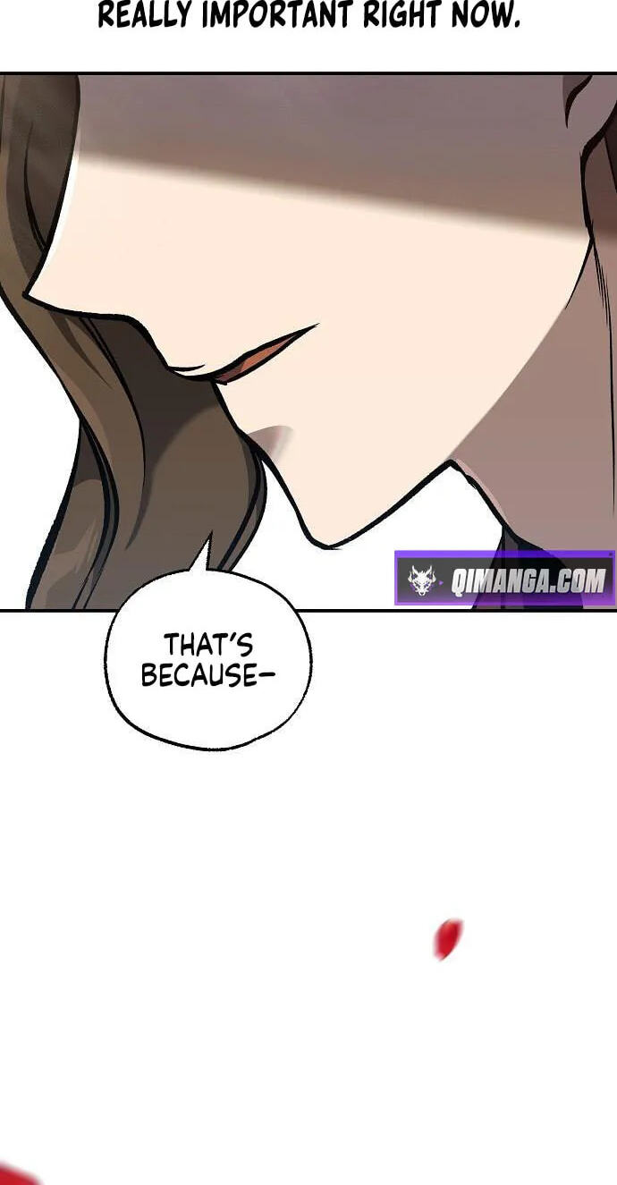 A Bowl of Black Bean Noodles Would Be Served by the Son-in-Law of Zhuge Family Chapter 62 page 12 - 