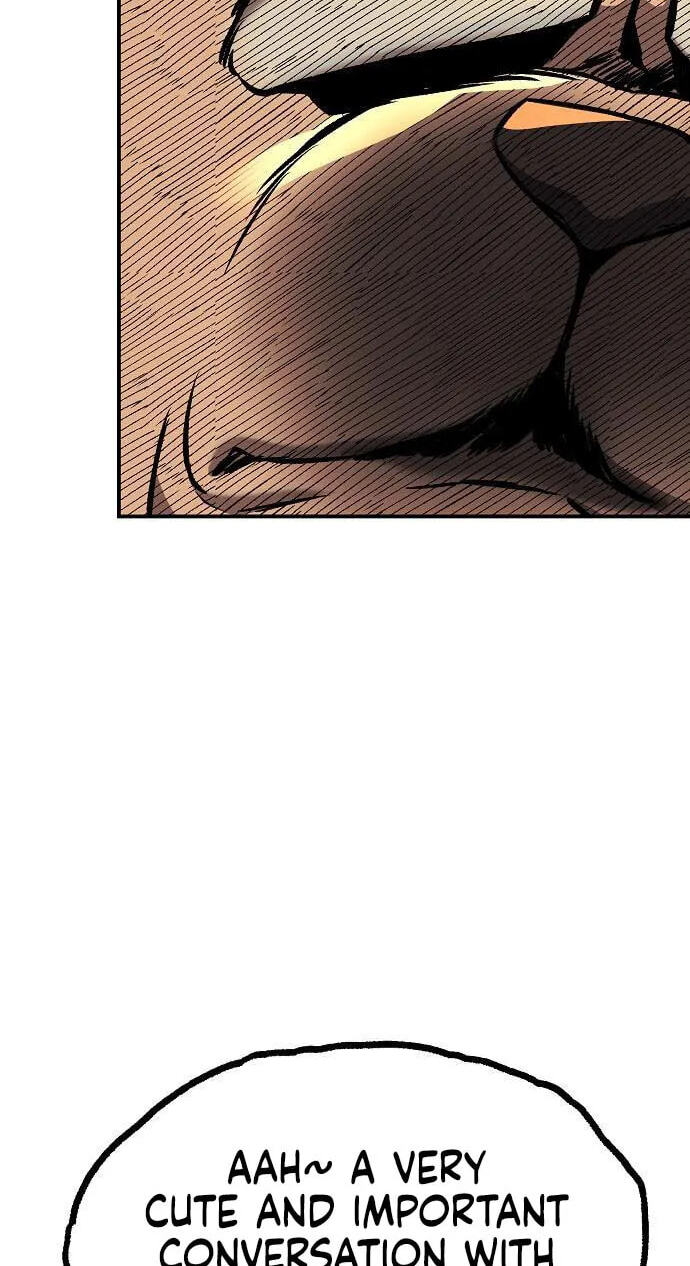 A Bowl of Black Bean Noodles Would Be Served by the Son-in-Law of Zhuge Family Chapter 62 page 117 - 