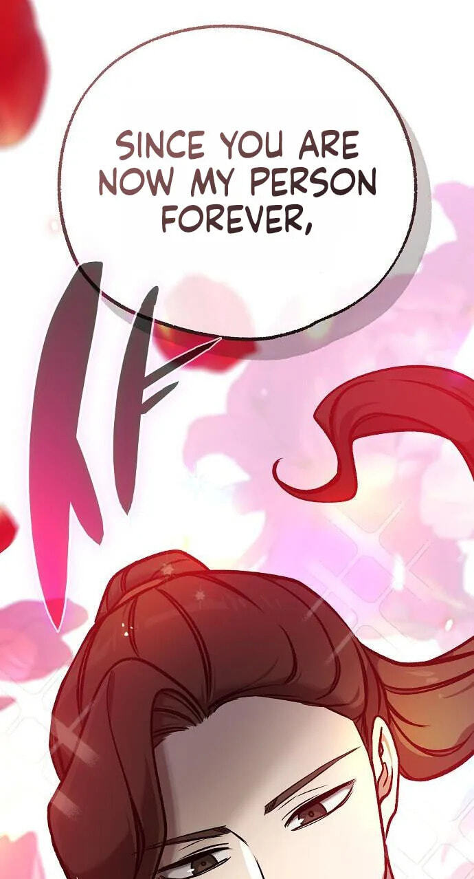 A Bowl of Black Bean Noodles Would Be Served by the Son-in-Law of Zhuge Family Chapter 62 page 13 - 
