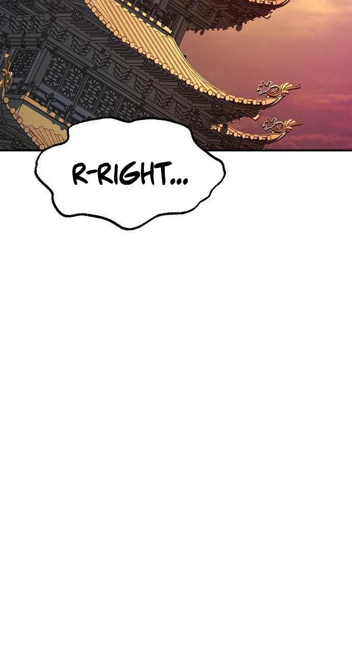 A Bowl of Black Bean Noodles Would Be Served by the Son-in-Law of Zhuge Family Chapter 62 page 121 - 