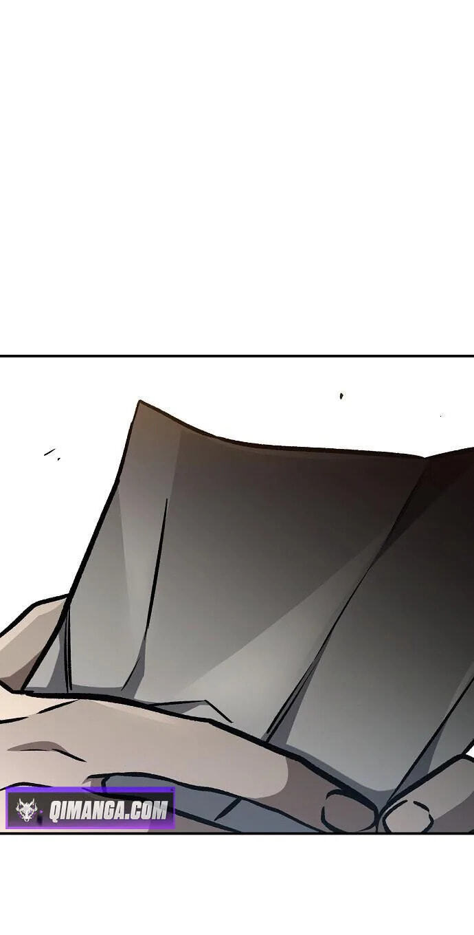A Bowl of Black Bean Noodles Would Be Served by the Son-in-Law of Zhuge Family Chapter 62 page 136 - 