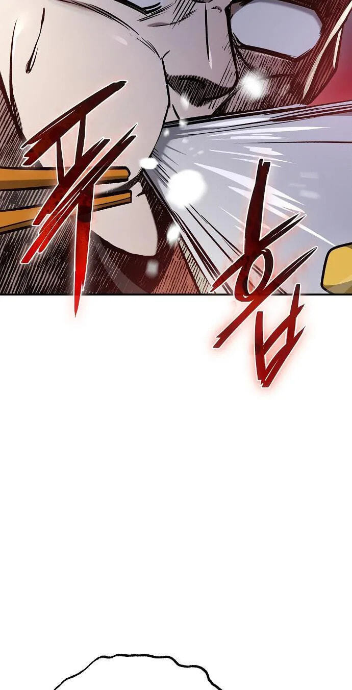 A Bowl of Black Bean Noodles Would Be Served by the Son-in-Law of Zhuge Family Chapter 62 page 25 - 