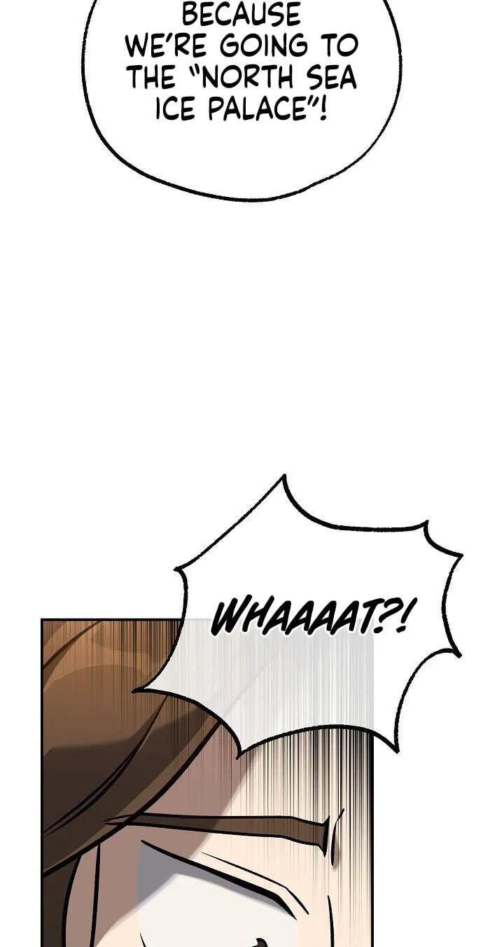 A Bowl of Black Bean Noodles Would Be Served by the Son-in-Law of Zhuge Family Chapter 62 page 31 - 