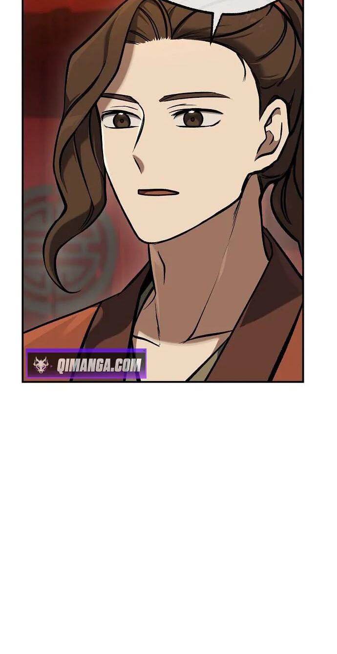 A Bowl of Black Bean Noodles Would Be Served by the Son-in-Law of Zhuge Family Chapter 62 page 90 - 