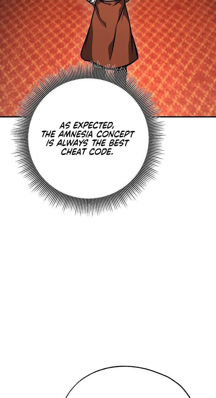 A Bowl of Black Bean Noodles Would Be Served by the Son-in-Law of Zhuge Family Chapter 62 page 97 - 