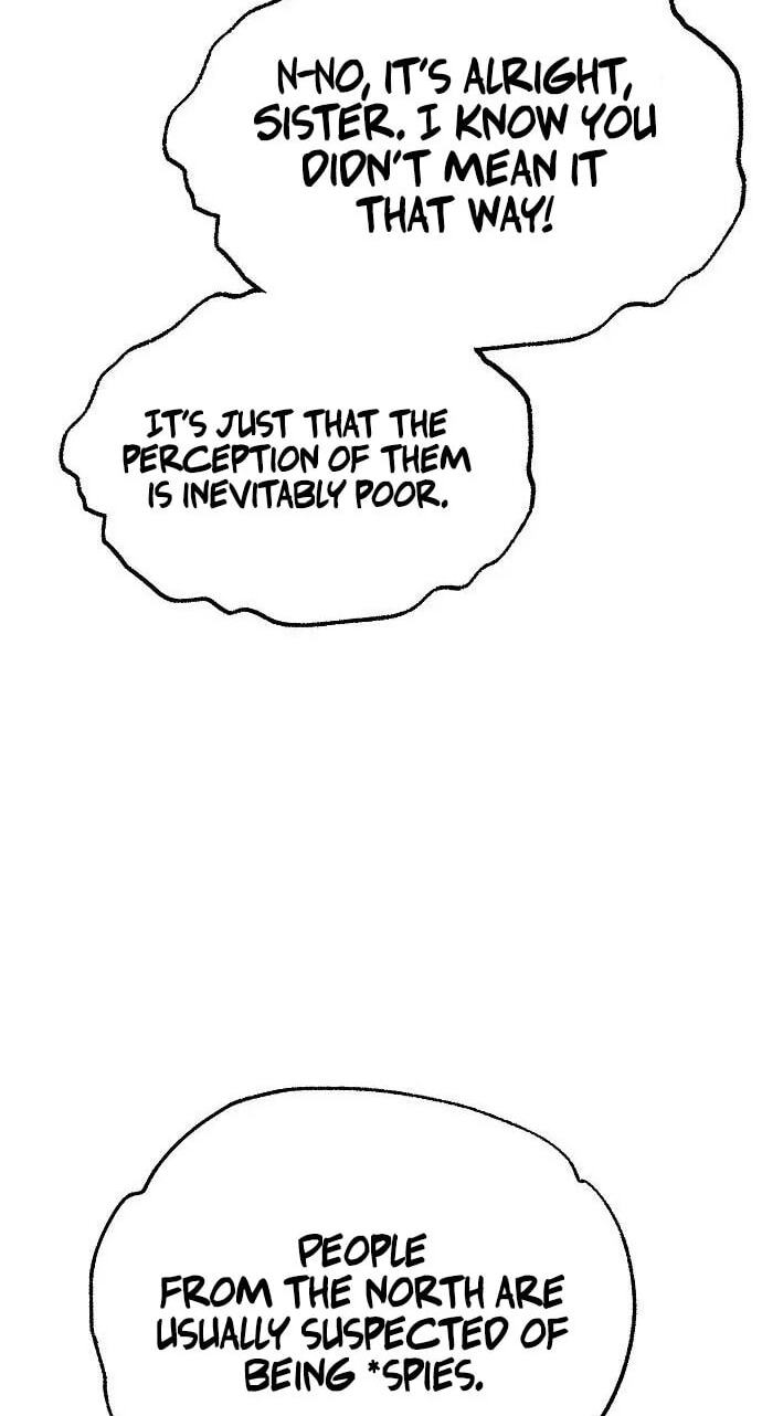 A Bowl of Black Bean Noodles Would Be Served by the Son-in-Law of Zhuge Family Chapter 63 page 16 - 