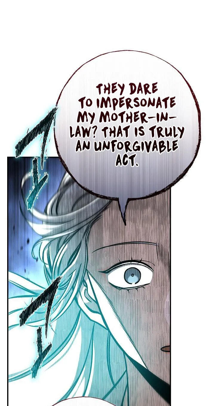 A Bowl of Black Bean Noodles Would Be Served by the Son-in-Law of Zhuge Family Chapter 63 page 25 - 