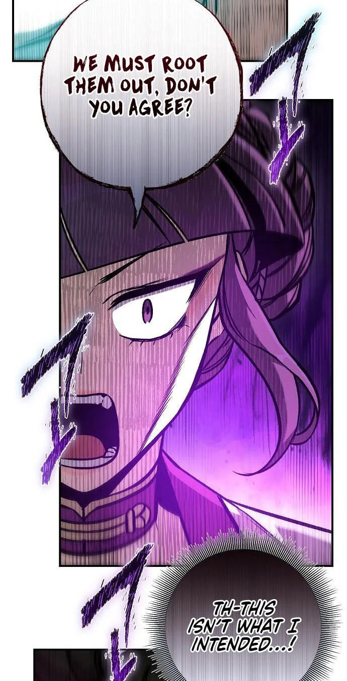 A Bowl of Black Bean Noodles Would Be Served by the Son-in-Law of Zhuge Family Chapter 63 page 26 - 
