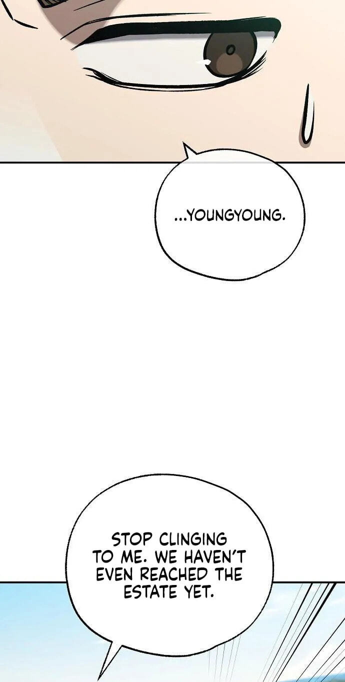 A Bowl of Black Bean Noodles Would Be Served by the Son-in-Law of Zhuge Family Chapter 63 page 47 - 
