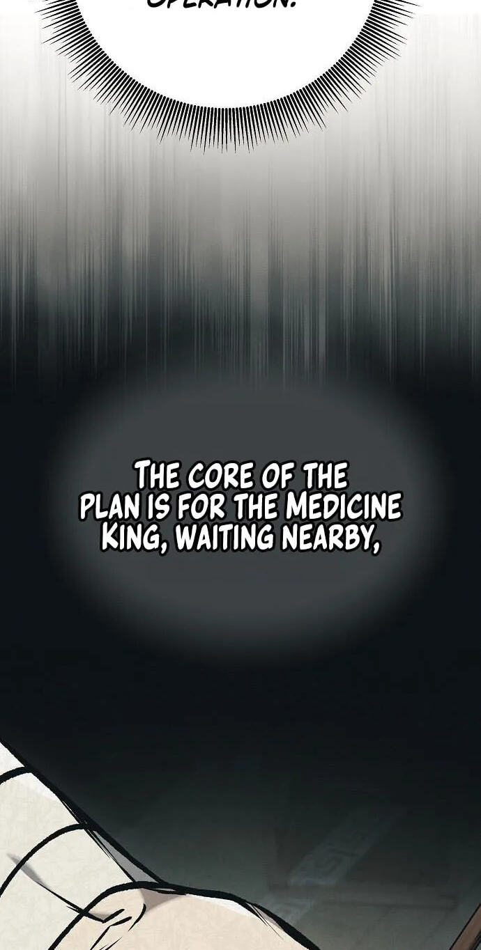 A Bowl of Black Bean Noodles Would Be Served by the Son-in-Law of Zhuge Family Chapter 63 page 54 - 