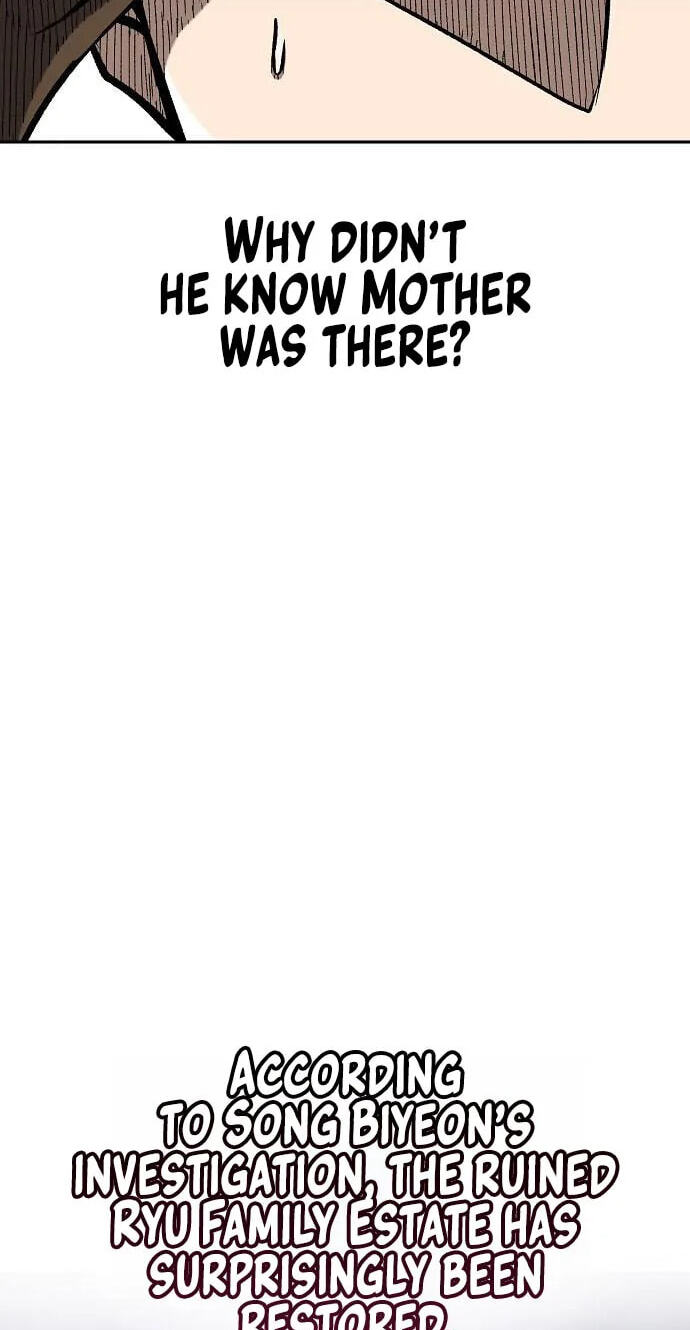 A Bowl of Black Bean Noodles Would Be Served by the Son-in-Law of Zhuge Family Chapter 63 page 7 - 