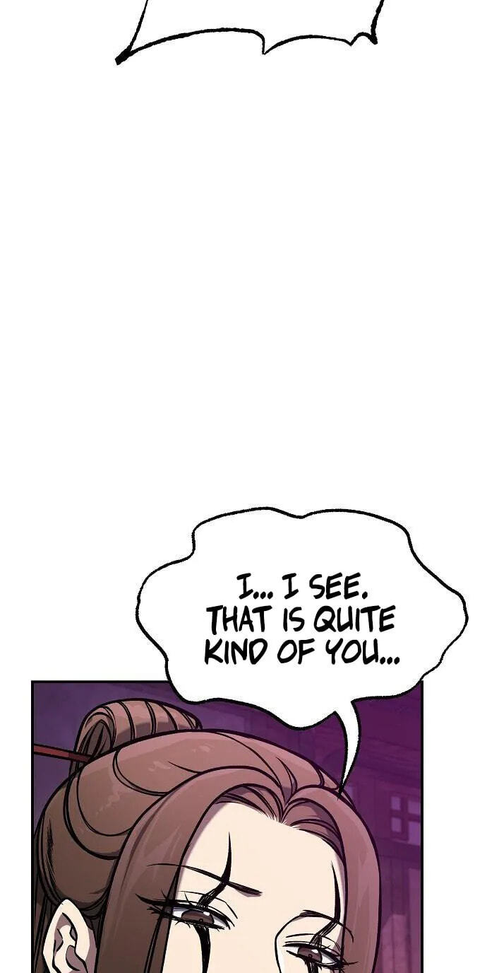 A Bowl of Black Bean Noodles Would Be Served by the Son-in-Law of Zhuge Family Chapter 63 page 85 - 