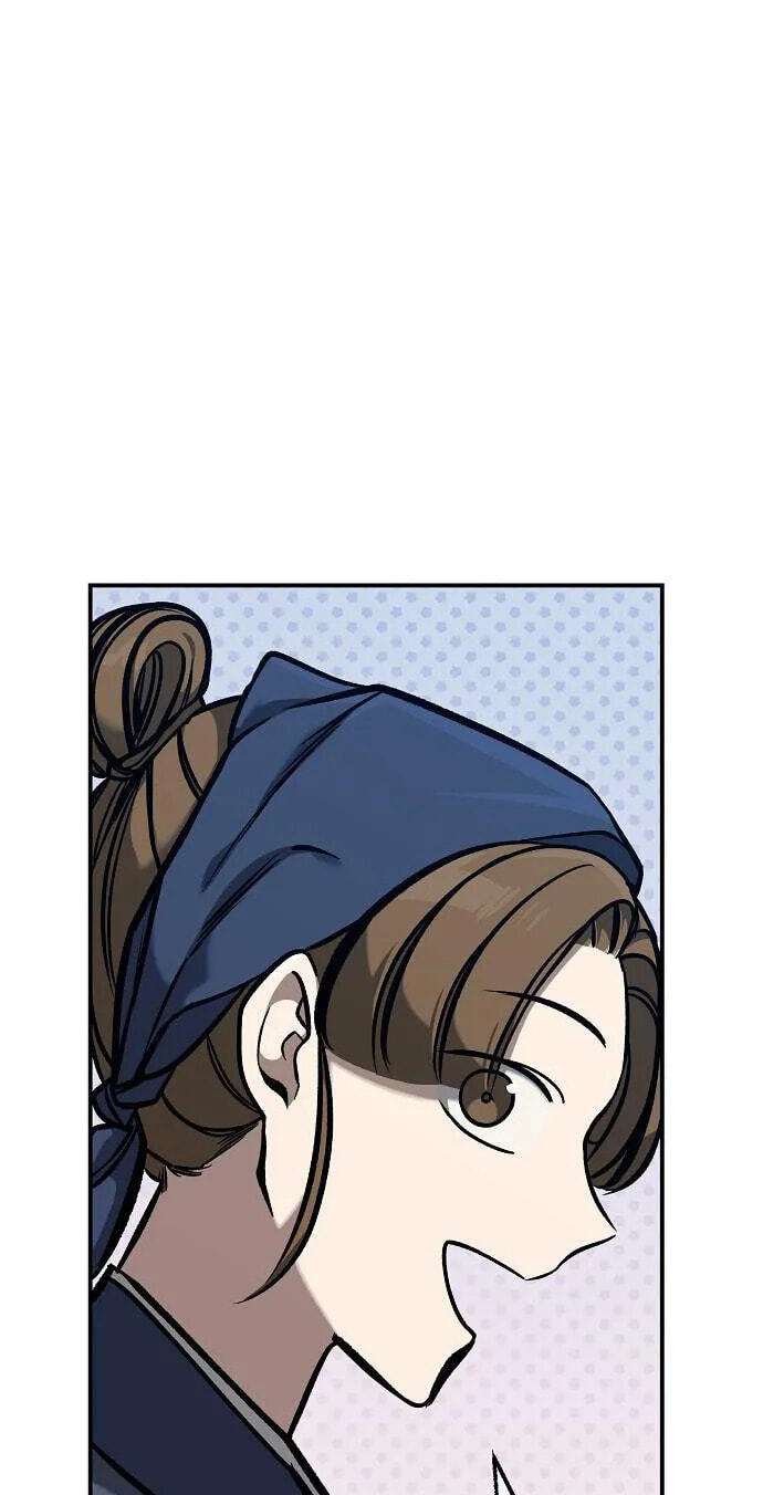 A Bowl of Black Bean Noodles Would Be Served by the Son-in-Law of Zhuge Family Chapter 63 page 92 - 