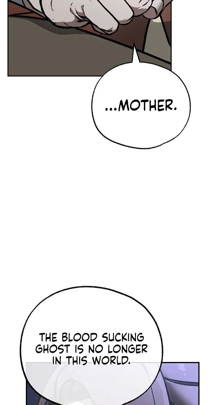 A Bowl of Black Bean Noodles Would Be Served by the Son-in-Law of Zhuge Family Chapter 64 page 103 - 