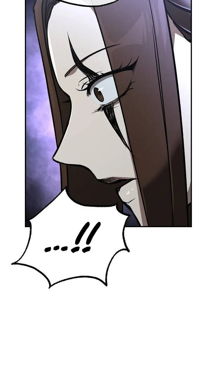 A Bowl of Black Bean Noodles Would Be Served by the Son-in-Law of Zhuge Family Chapter 64 page 104 - 