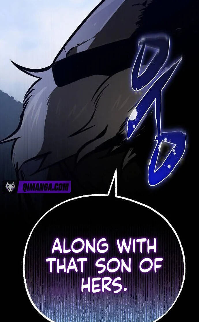 A Bowl of Black Bean Noodles Would Be Served by the Son-in-Law of Zhuge Family Chapter 64 page 139 - 