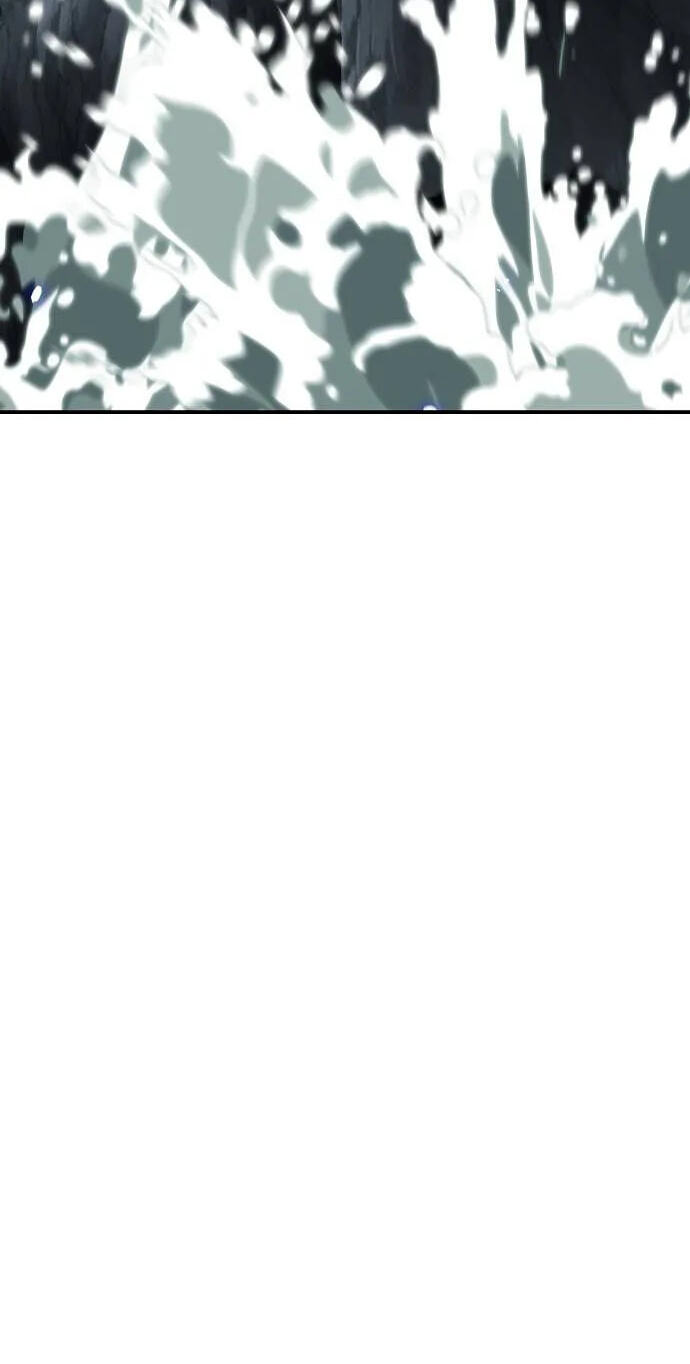 A Bowl of Black Bean Noodles Would Be Served by the Son-in-Law of Zhuge Family Chapter 64 page 16 - 